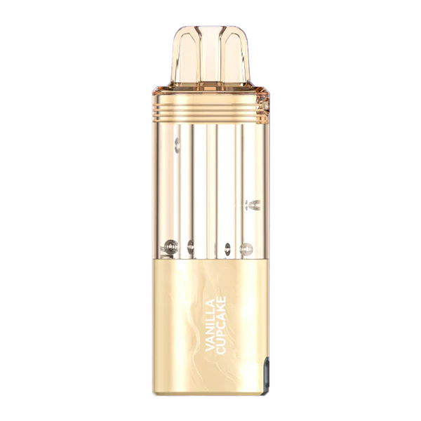 Foger disposable vape Yorktown VA