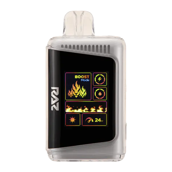 RAZ disposable vape Yorktown VA