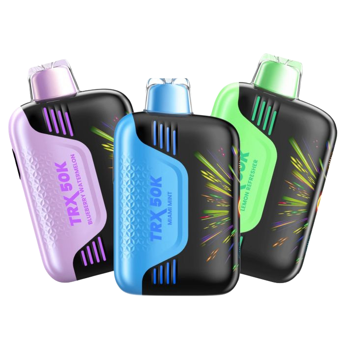 Viho disposable vape Yorktown VA